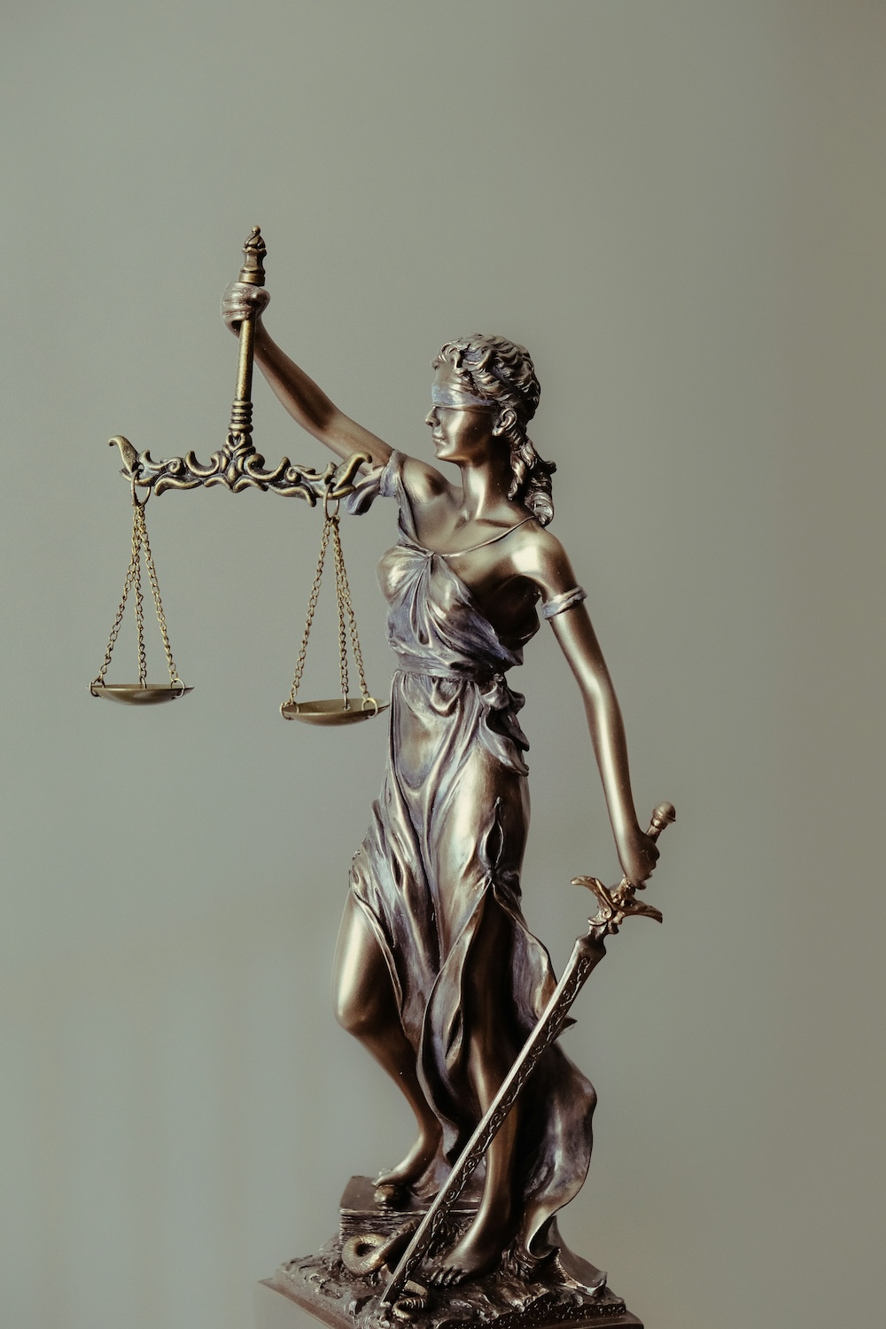 Professions du droit