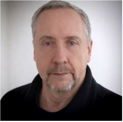 Pascal Pommier